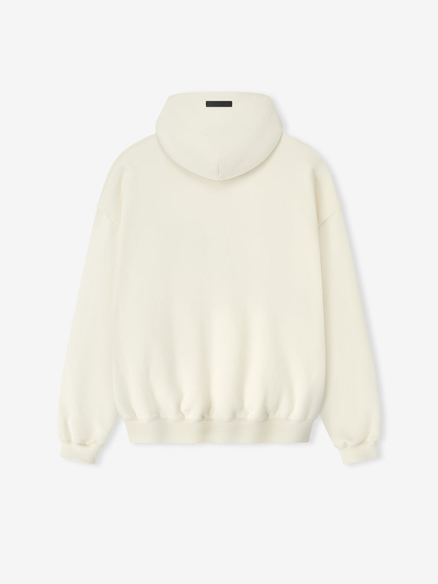 Knicks 90s Hoodie - Fear of God