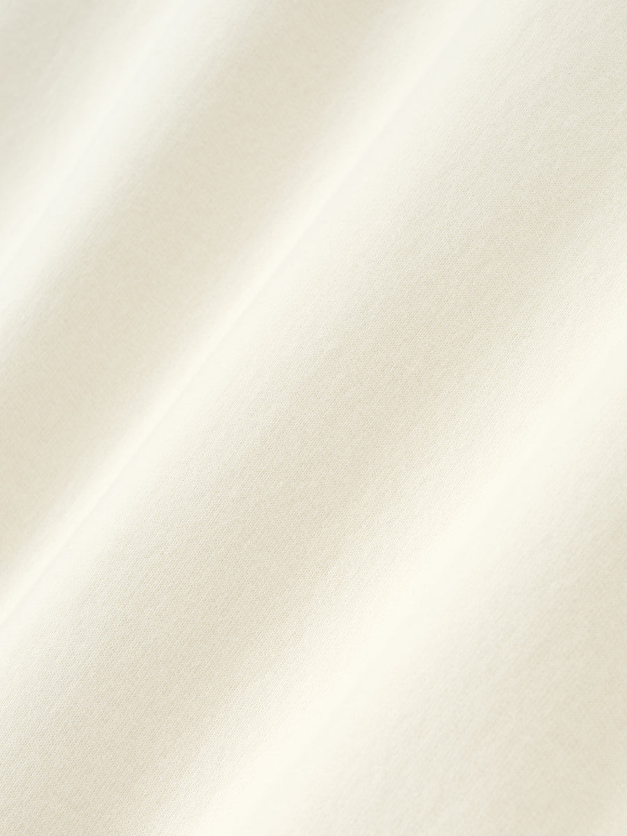 Knicks 90s Hoodie - Fear of God