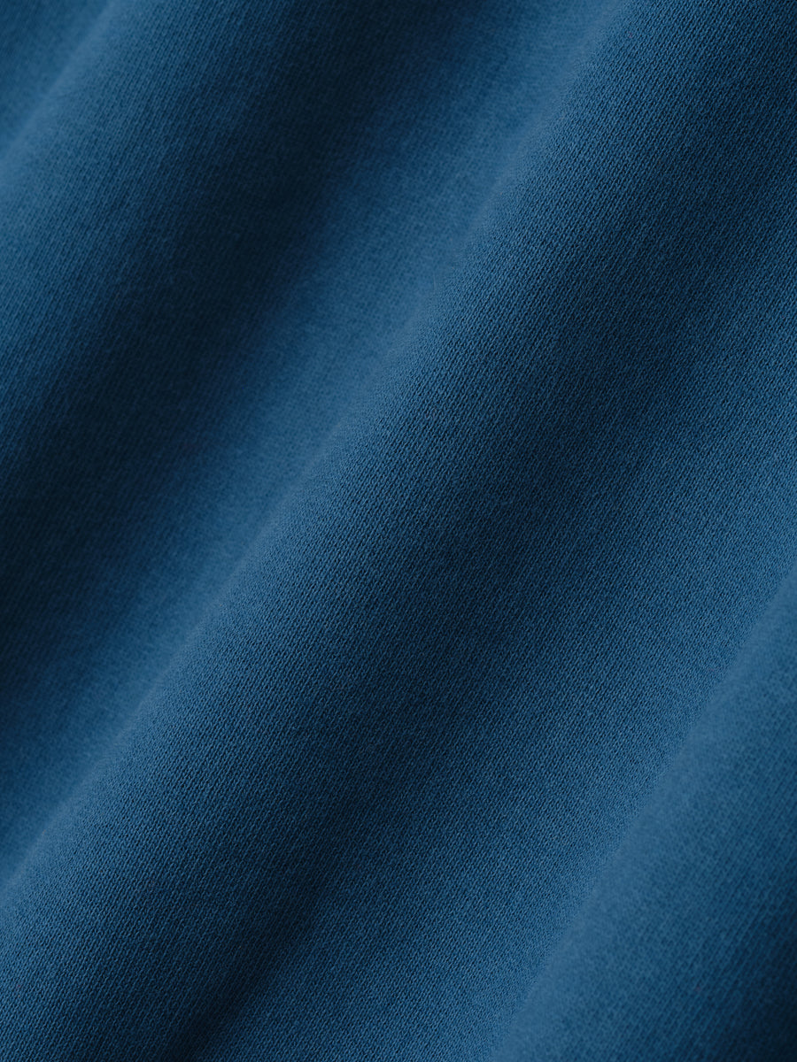 Warriors 90s Hoodie - Fear of God