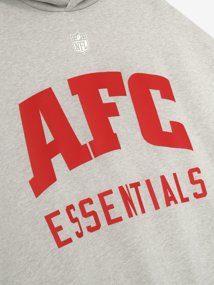 American Sport Hoodie - Fear of God