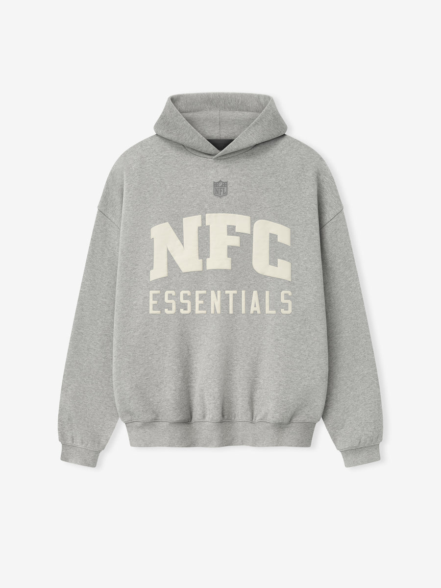 National Sport Hoodie - Fear of God