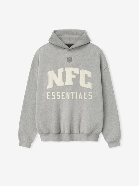 National Sport Hoodie