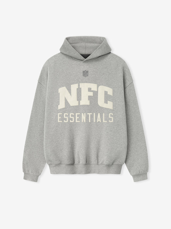 National Sport Hoodie
