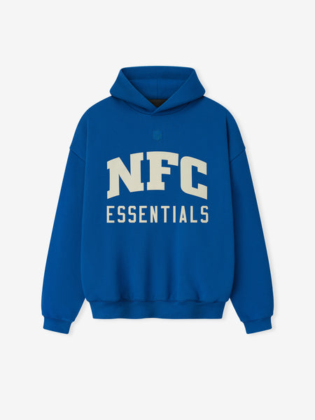 National Sport Hoodie