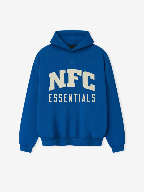 National Sport Hoodie