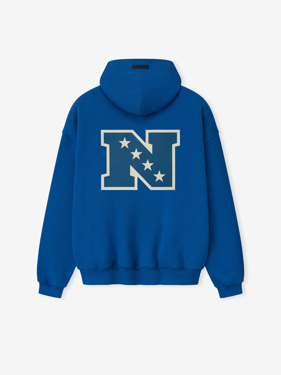 National Sport Hoodie - Fear of God