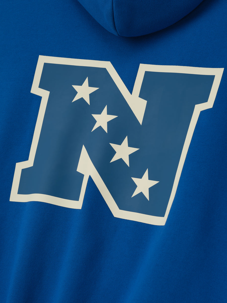 National Sport Hoodie - Fear of God