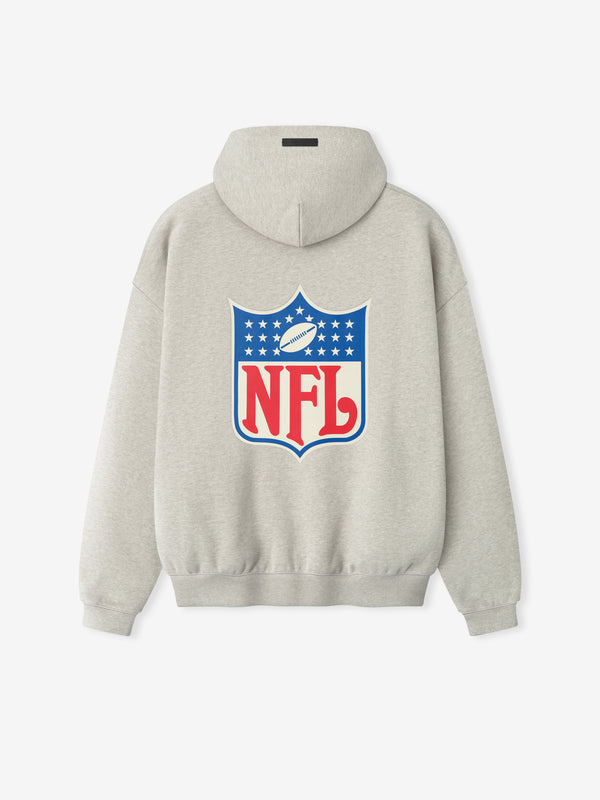 NFL Sport Hoodie