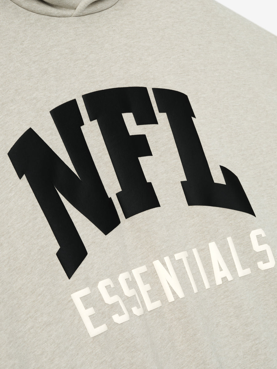 NFL Sport Hoodie - Fear of God