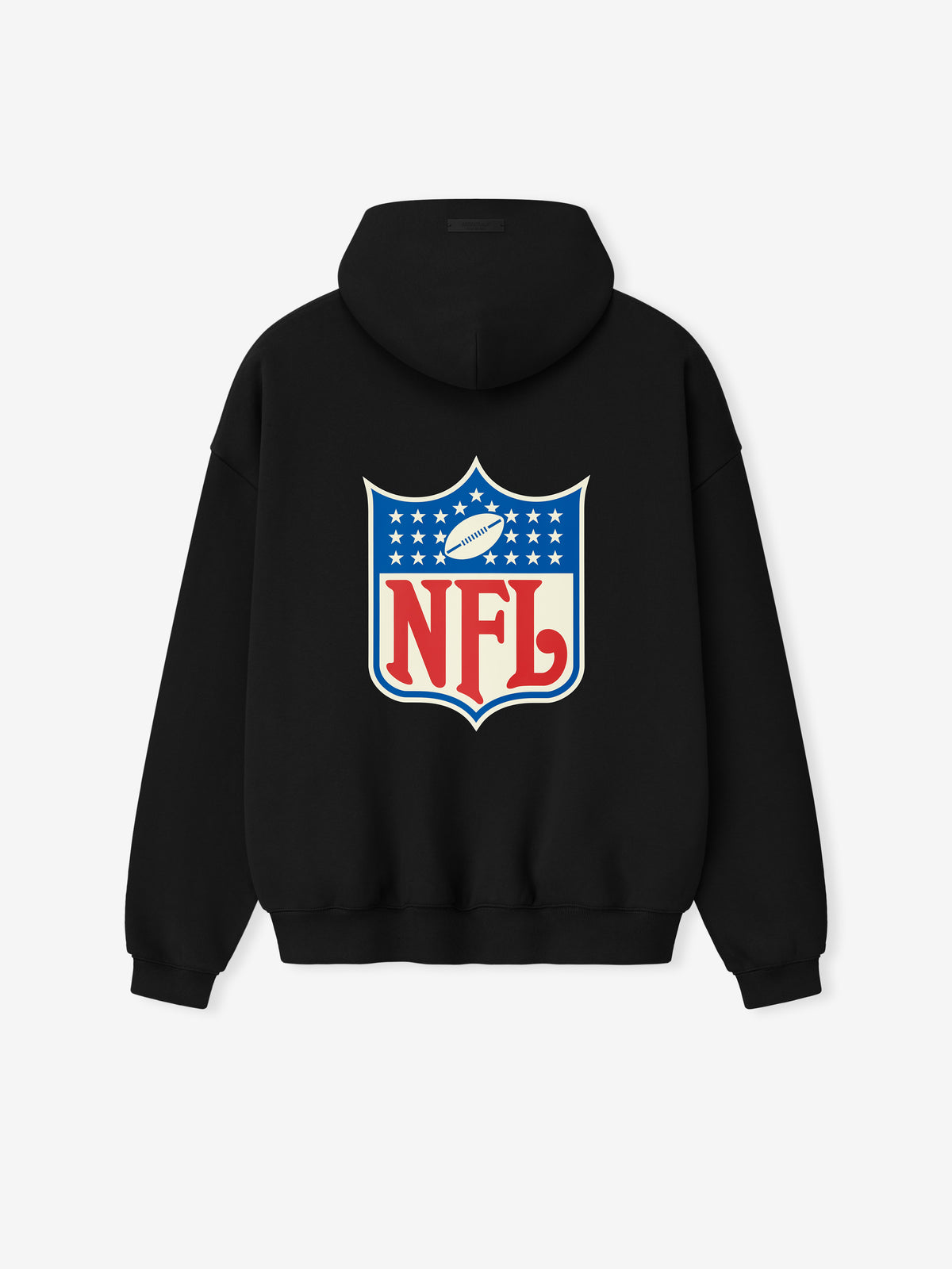 nfl logo gear Sport Hoodie – Fear of God Compatibility:UART@Varstrom & BAFANG Schuhe aufbewahren: DYI-Ideen und bargain basement inches length