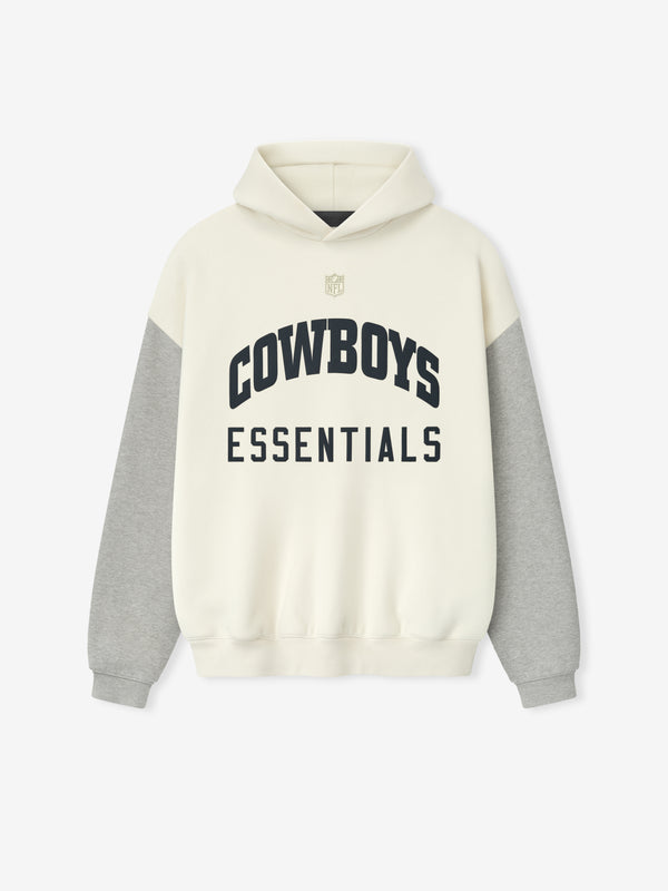 Cowboys Sport Hoodie