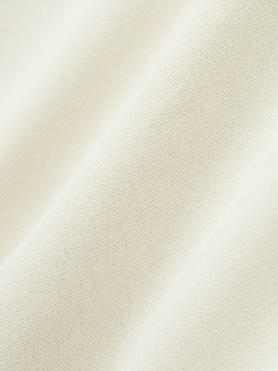 Cowboys Sport Hoodie - Fear of God