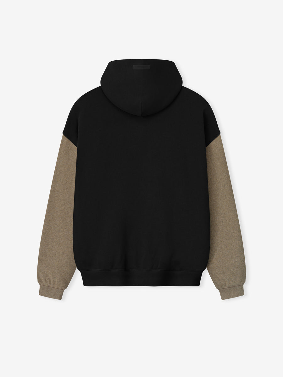 Steelers Sport Hoodie