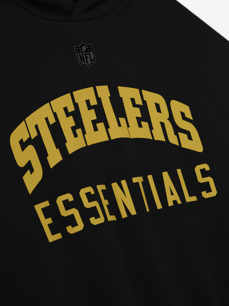 Steelers Sport Hoodie