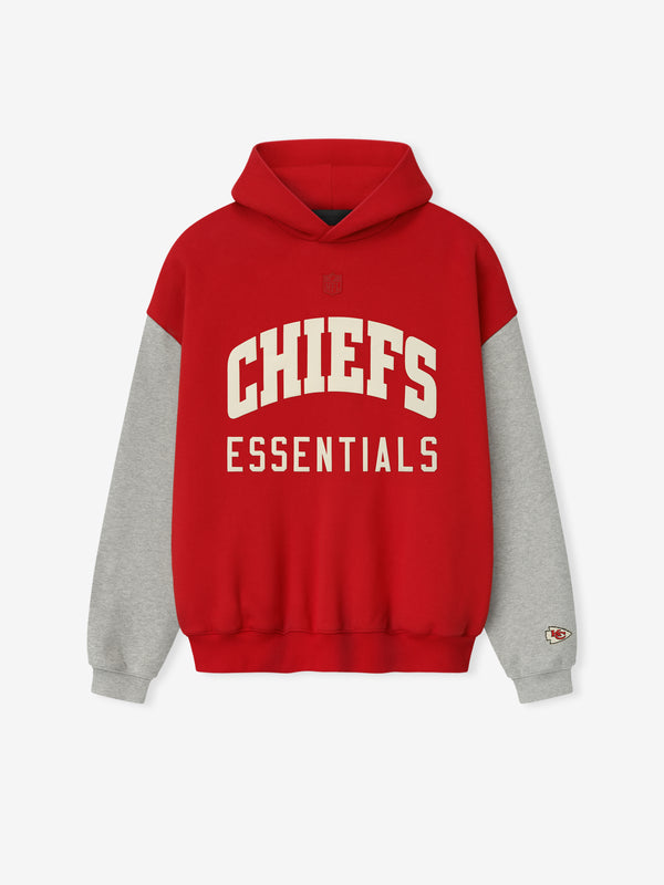Chiefs Sport Hoodie