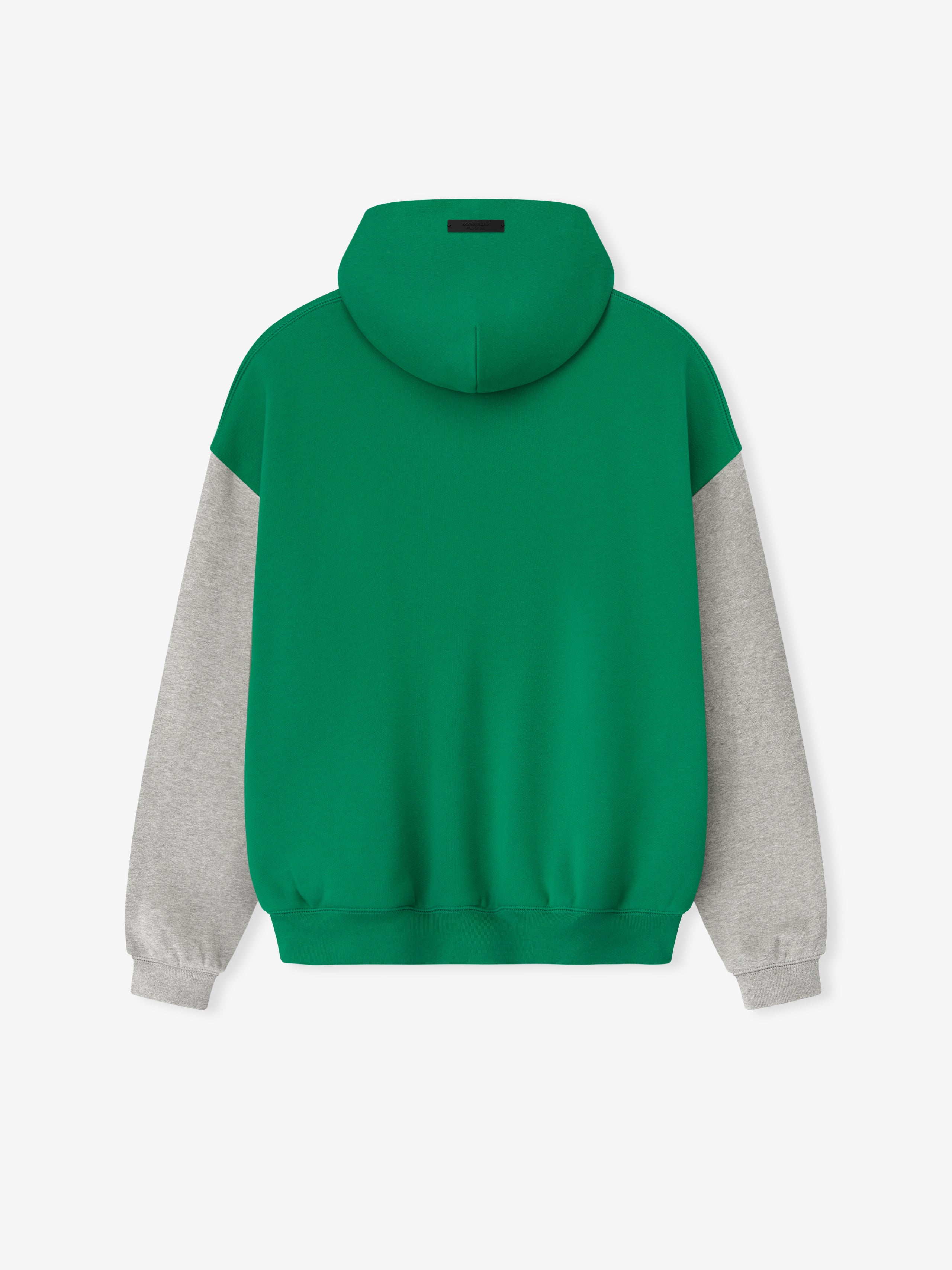 Eagles Sport Hoodie