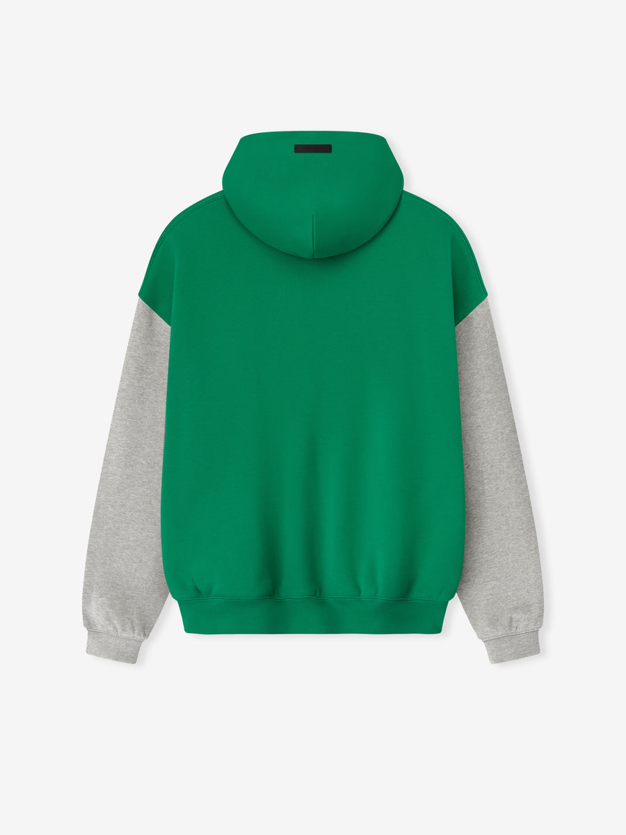 Eagles Sport Hoodie - Fear of God