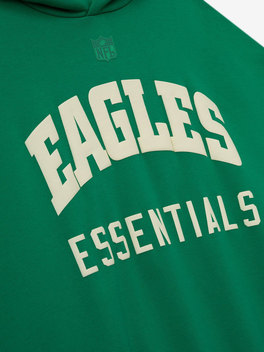 Eagles Sport Hoodie