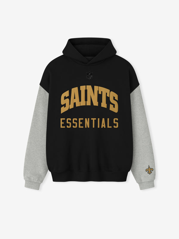 Saints Sport Hoodie