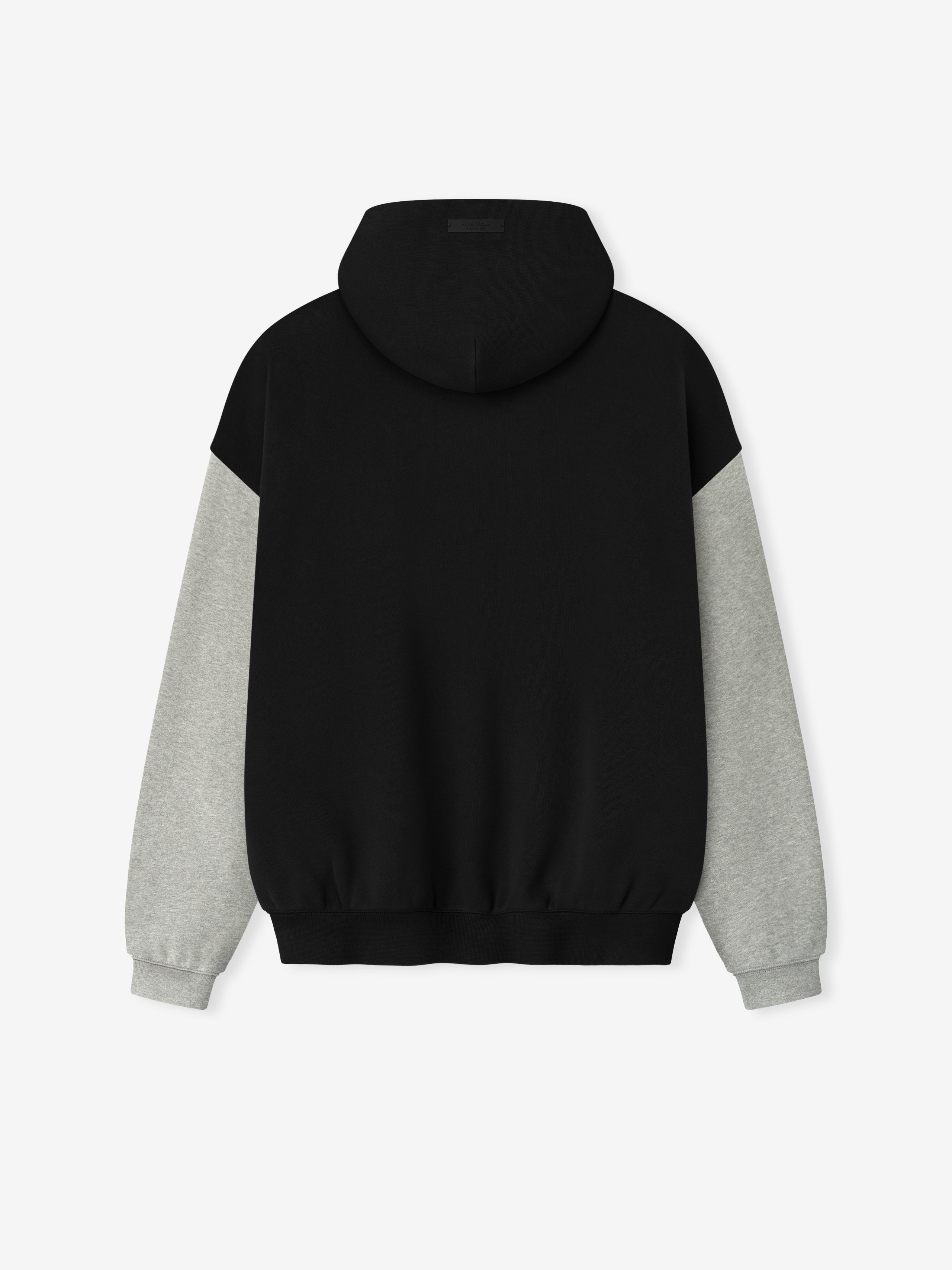 Saints Sport Hoodie – Fear of God