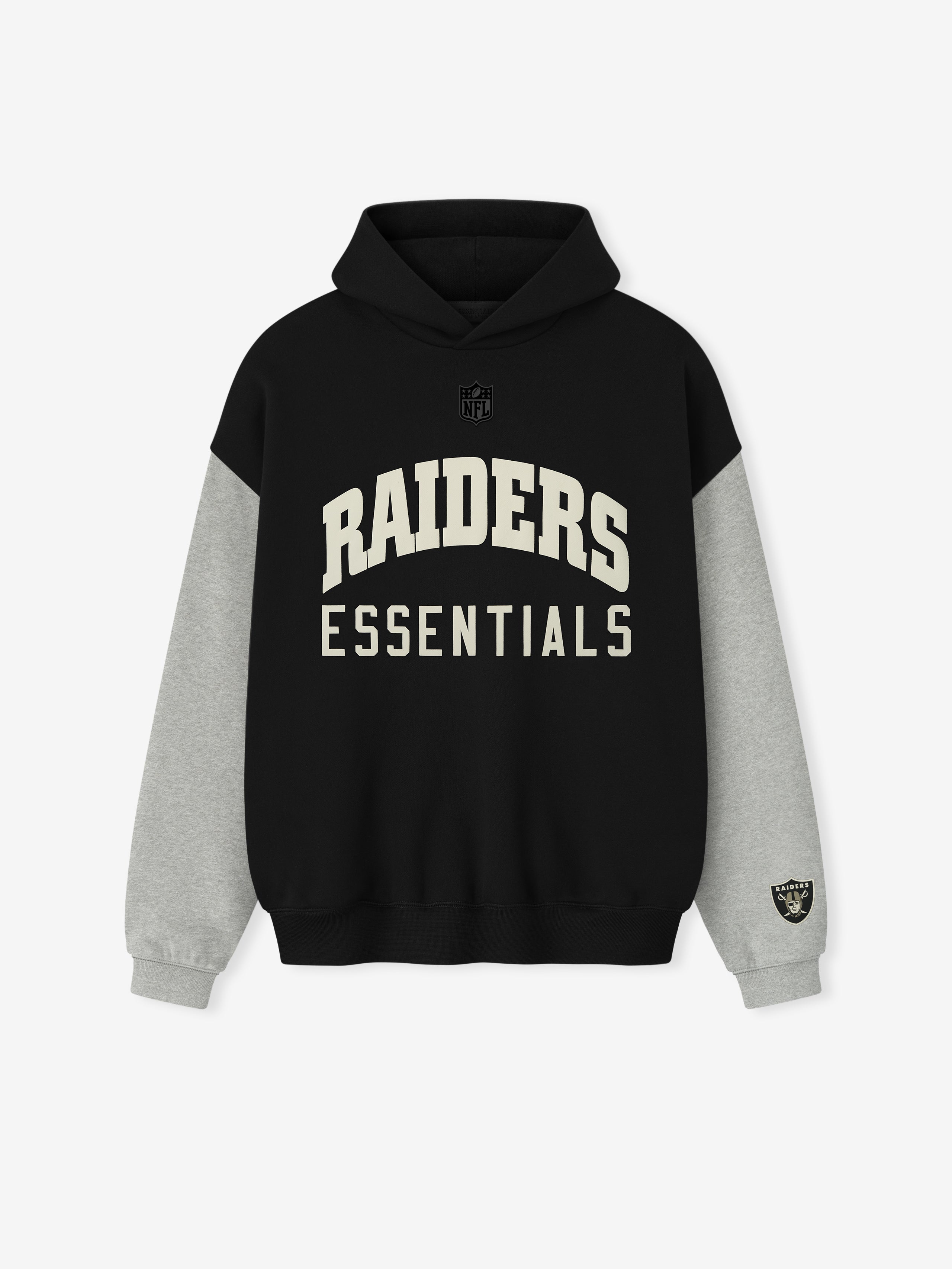 192NF256417F_RAIDERS_SPORT_HOO