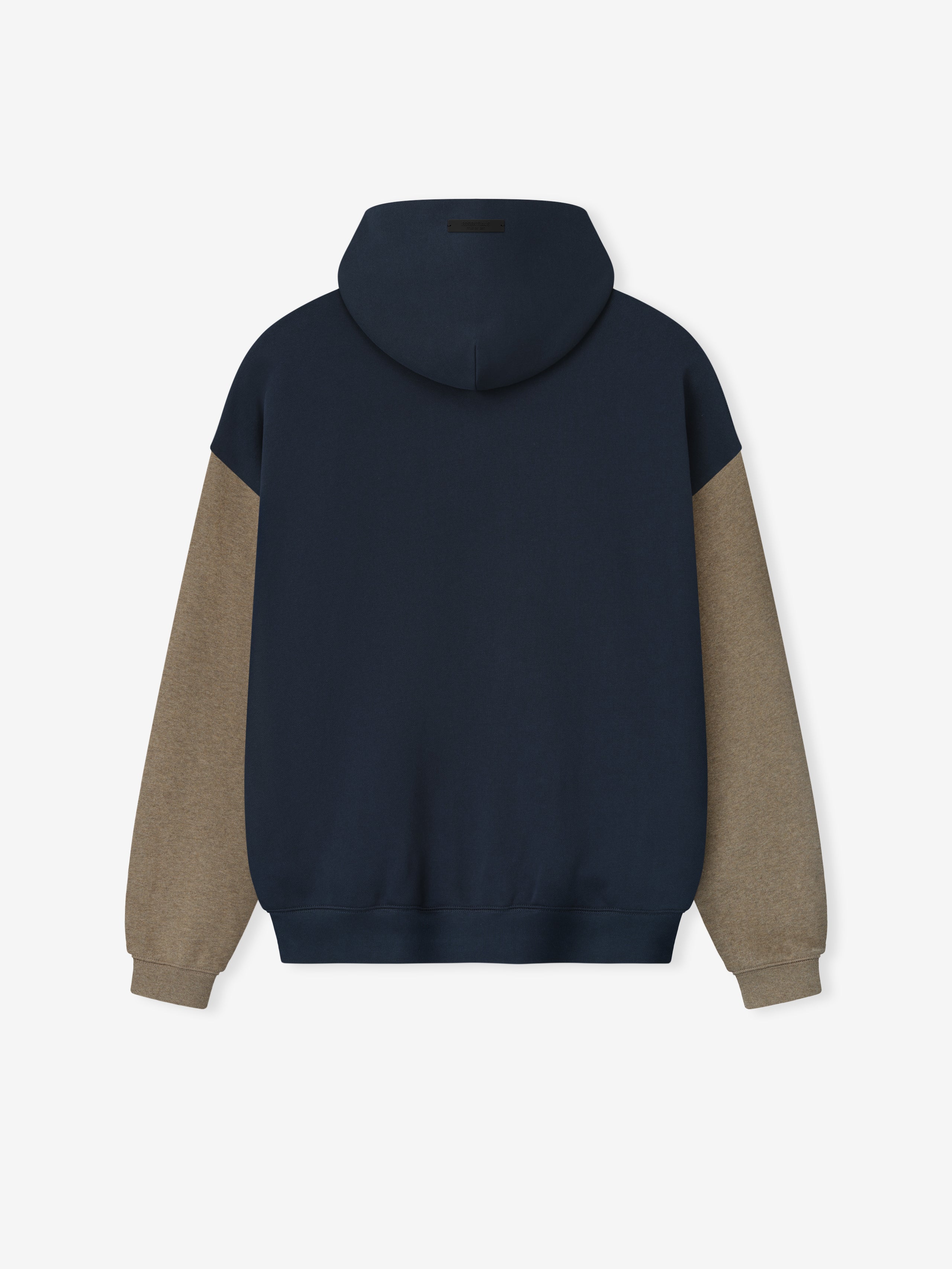 Bears Sport Hoodie – Fear of God