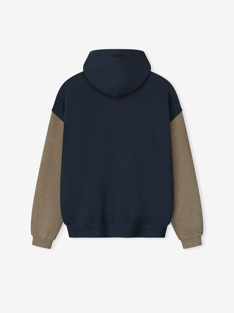 Bears Sport Hoodie - Fear of God