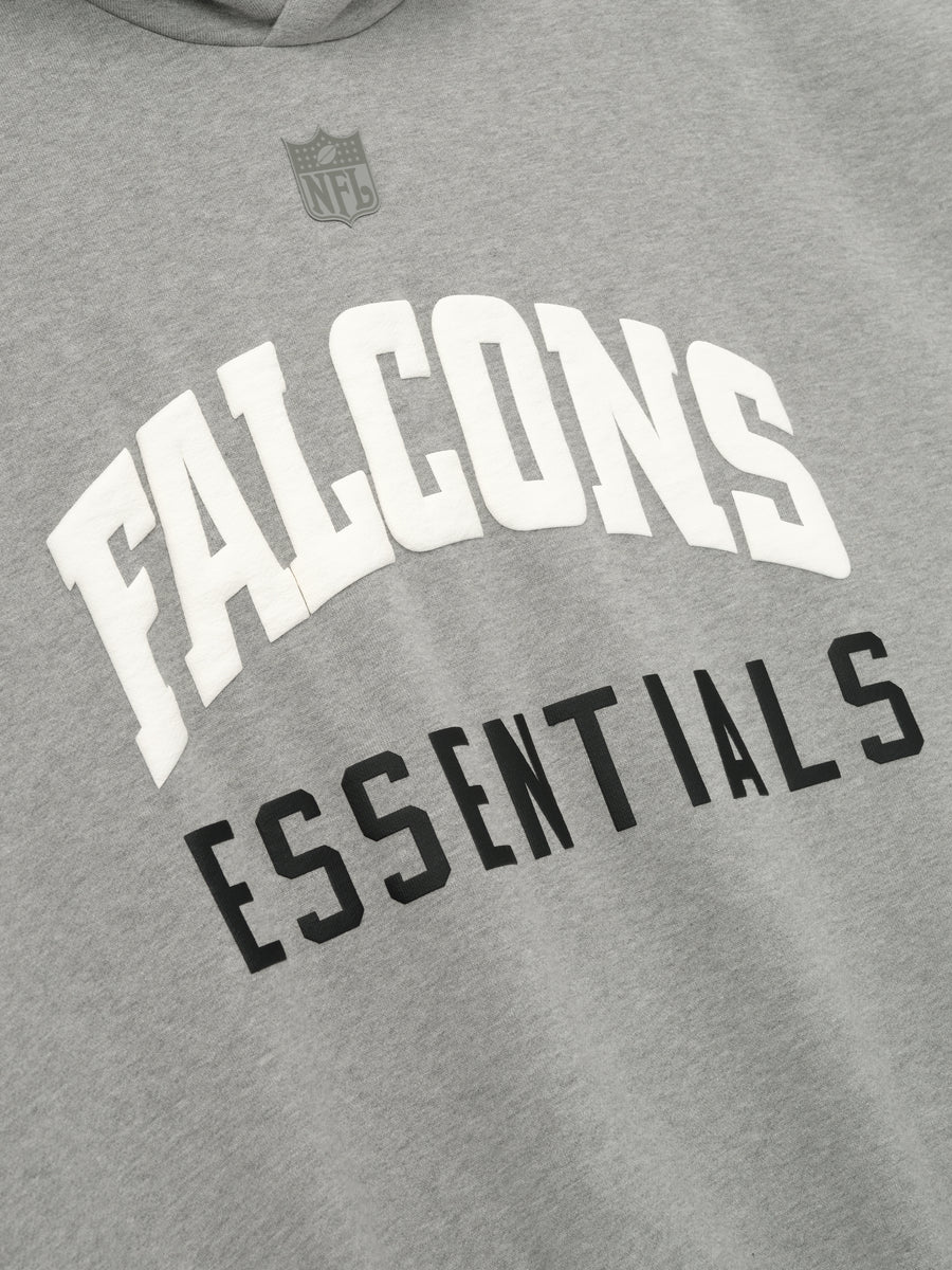 Falcons Sport Hoodie - Fear of God