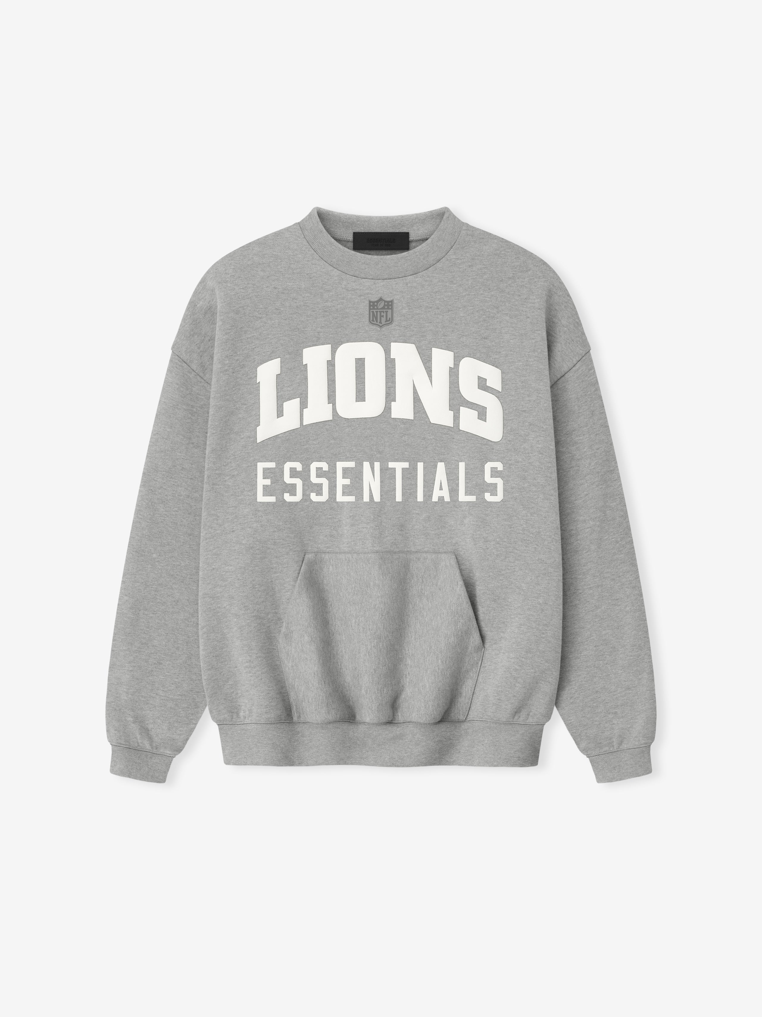 Fear of God ESSENTIALS - New Releases – Page 3