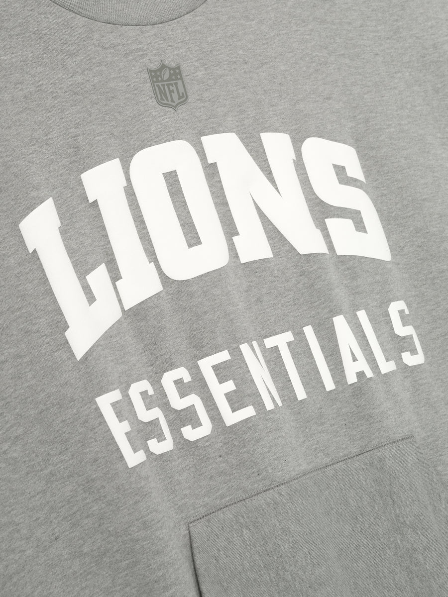 Lions Sport Crewneck - Fear of God