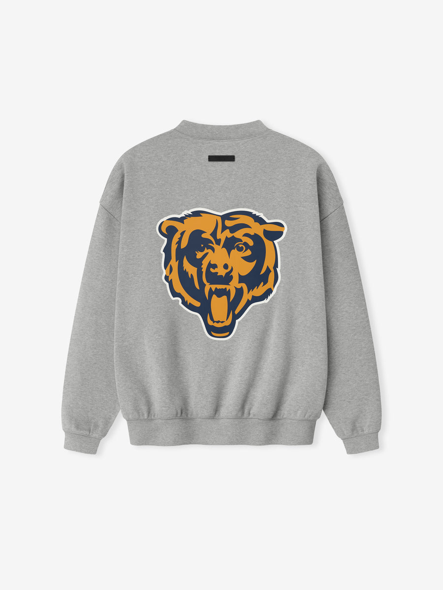 Bears Sport Crewneck - Fear of God