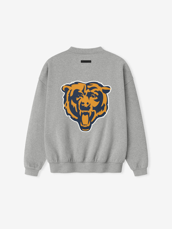 Bears Sport Crewneck