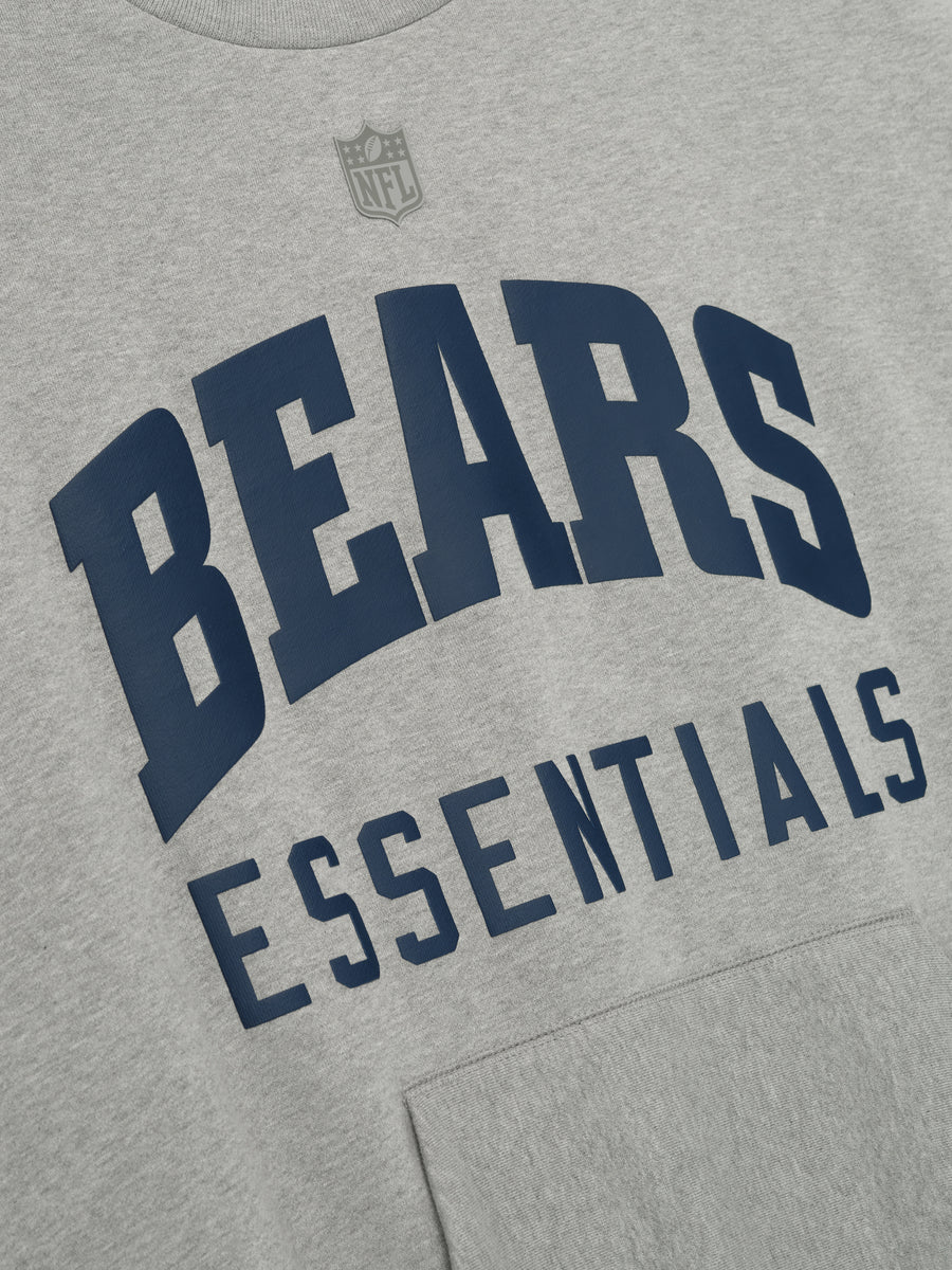 Bears Sport Crewneck - Fear of God