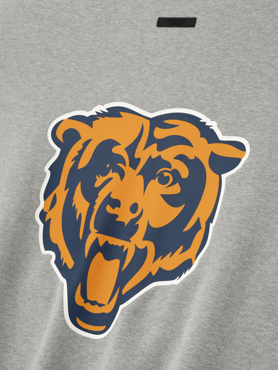 Bears Sport Crewneck - Fear of God