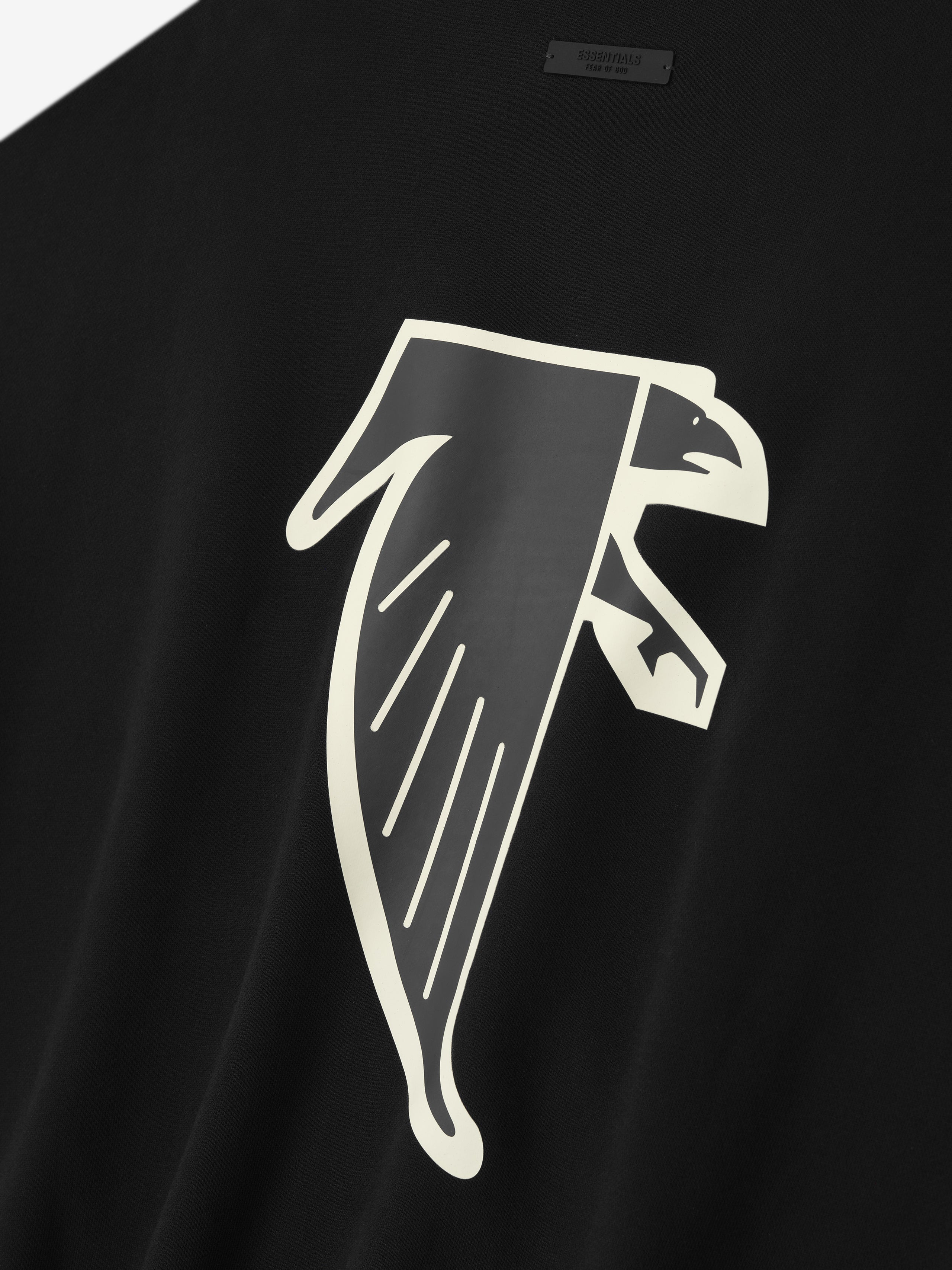 Falcons Sport Crewneck – Fear of God