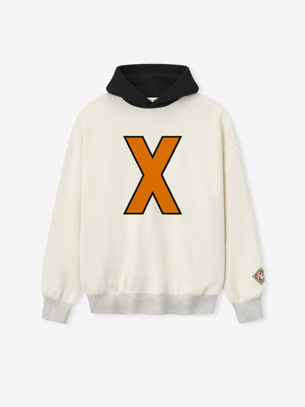 Essentials Cuban X-Giants Hoodie