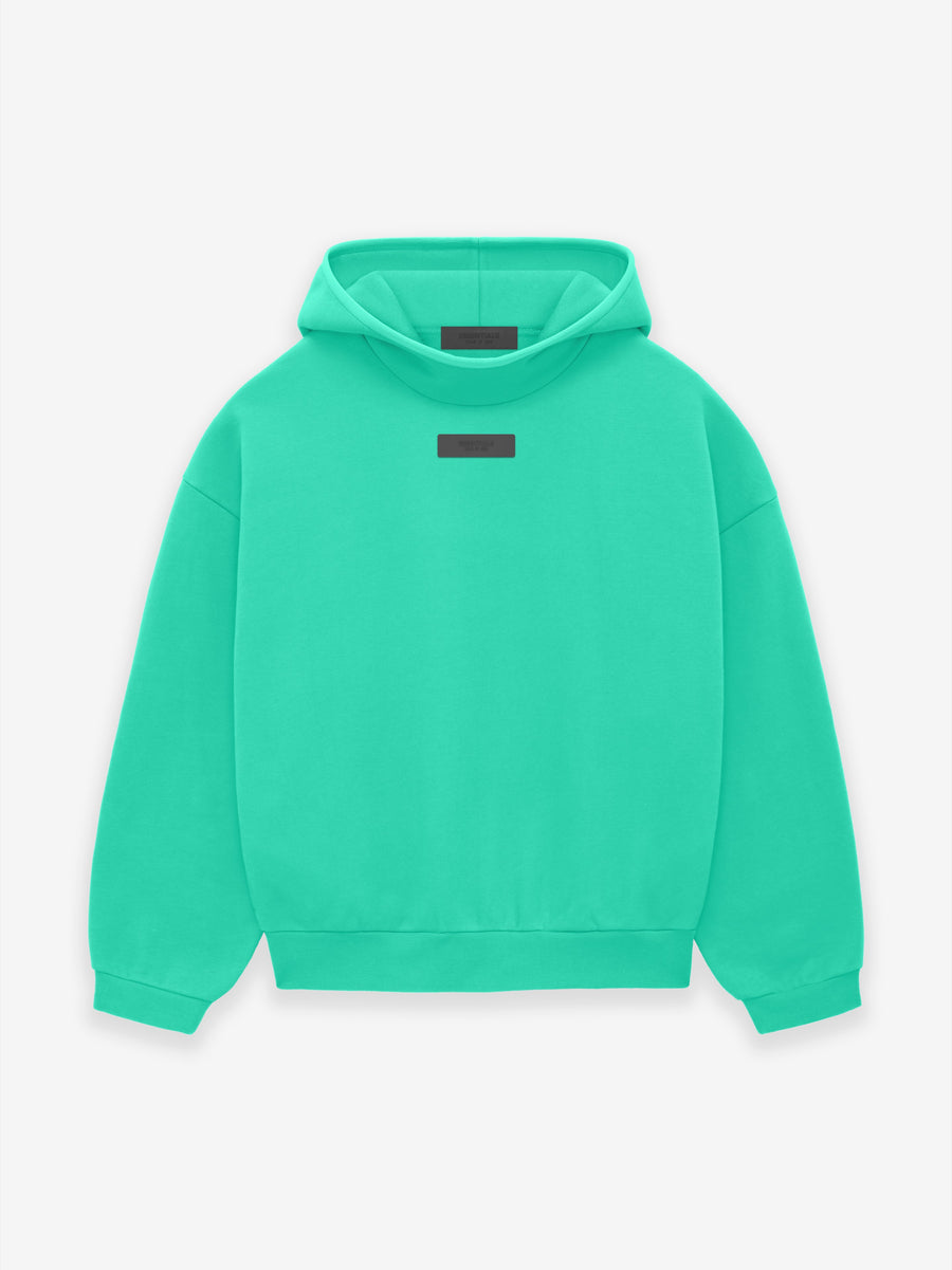 Pullover Hoodie - Fear of God