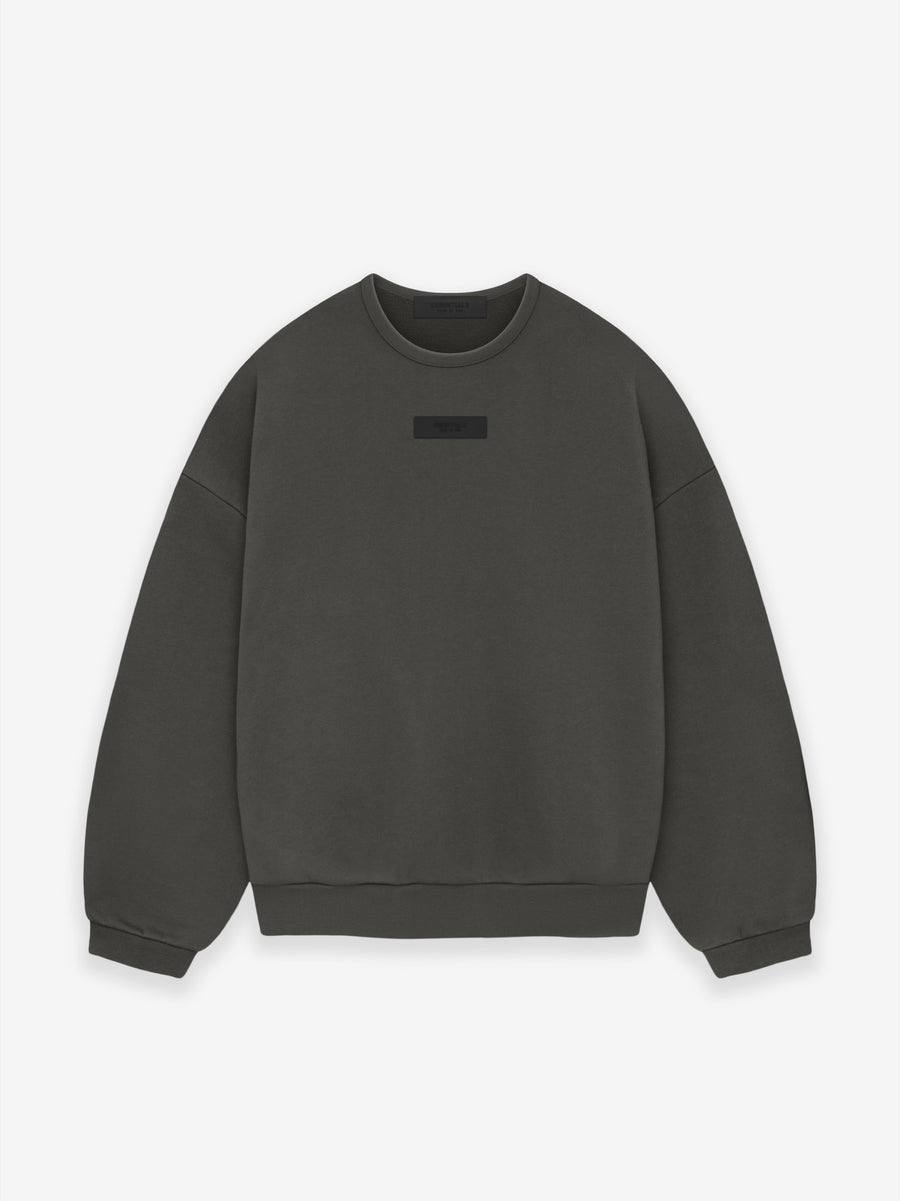 Crewneck | Fear of God