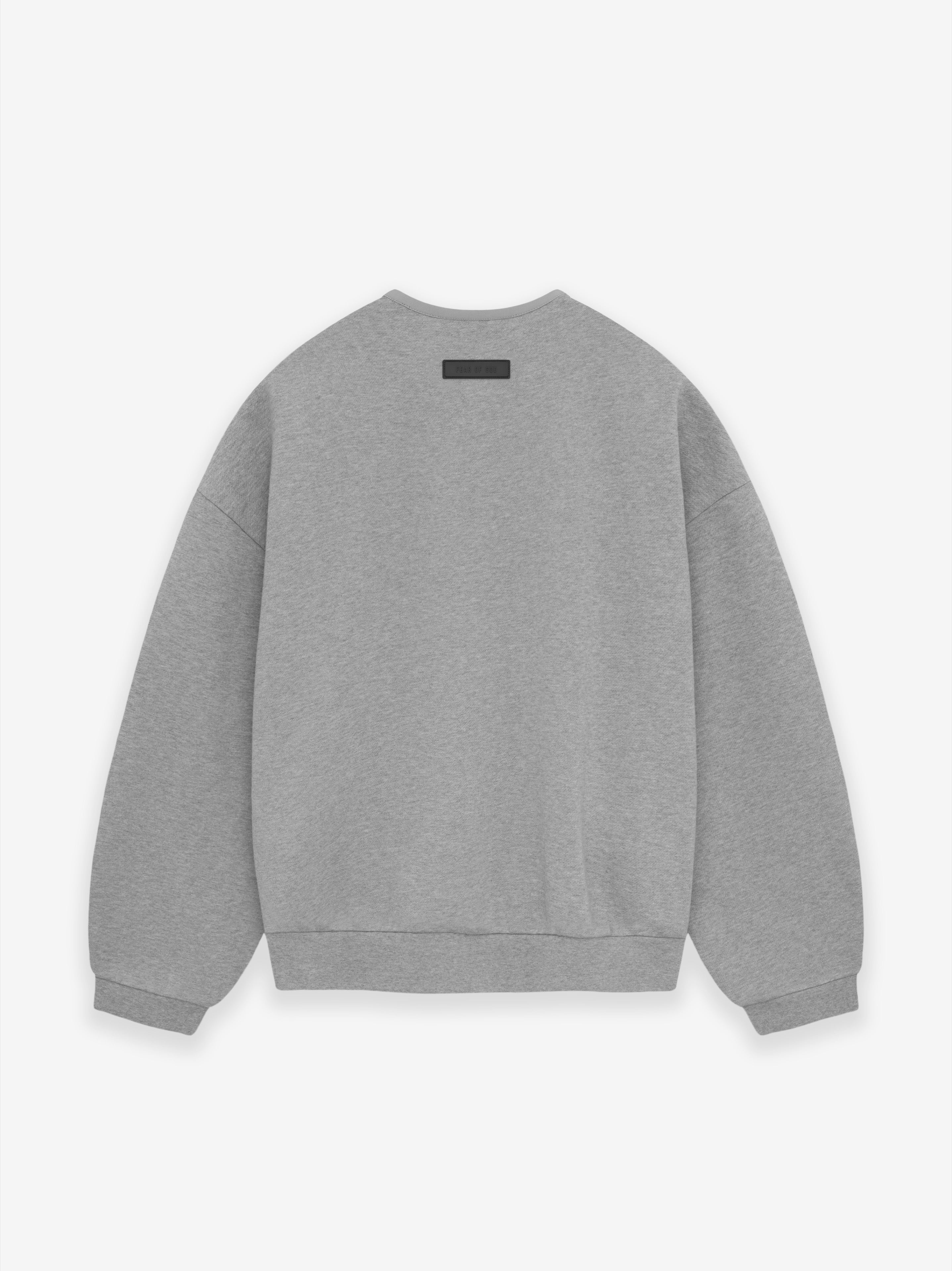 Crewneck | Fear of God