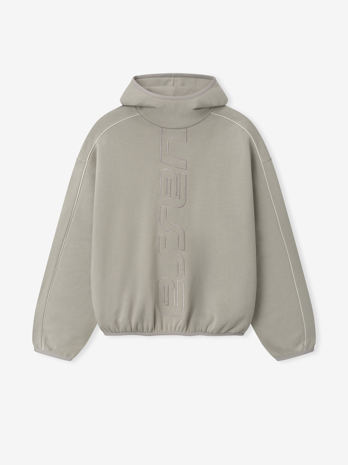 Active Trace Modern Fleece Hoodie – Fear of God