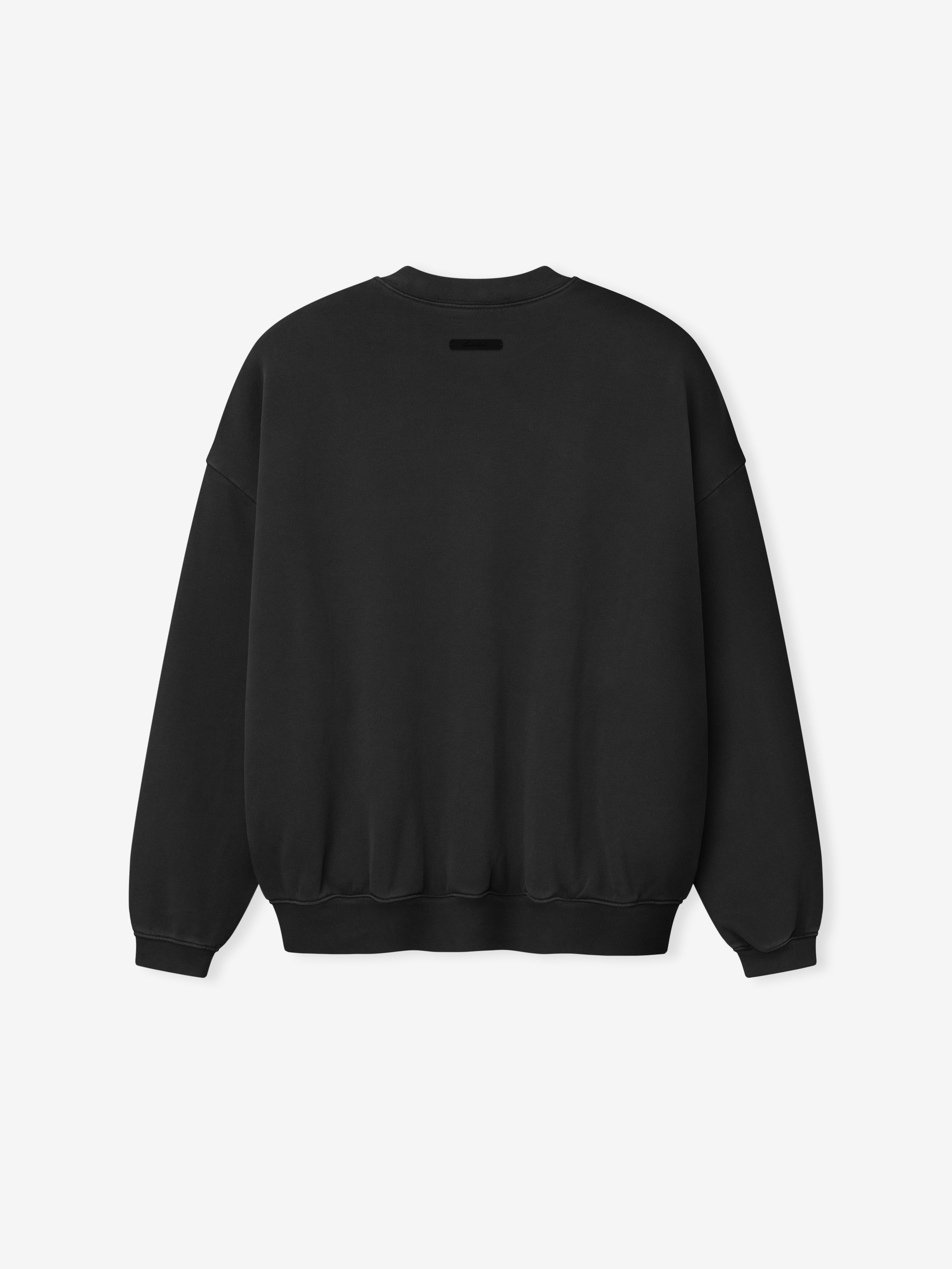 Training 90s Crewneck Sweatwshirt – Fear of God