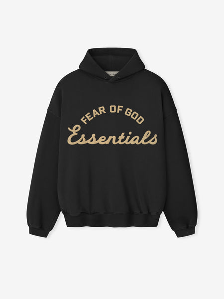 Training 90s Hoodie – Fear of God