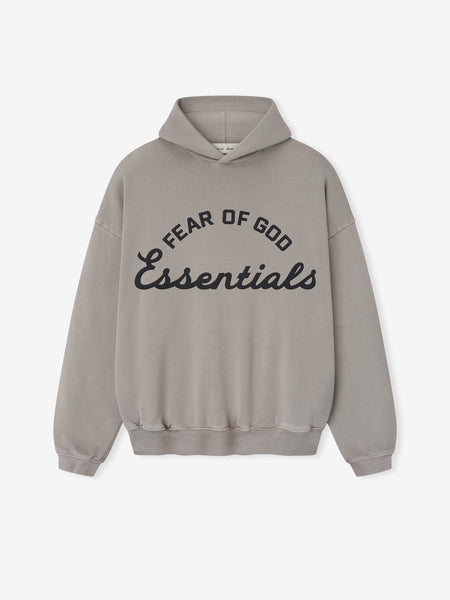 Training 90s Hoodie – Fear of God