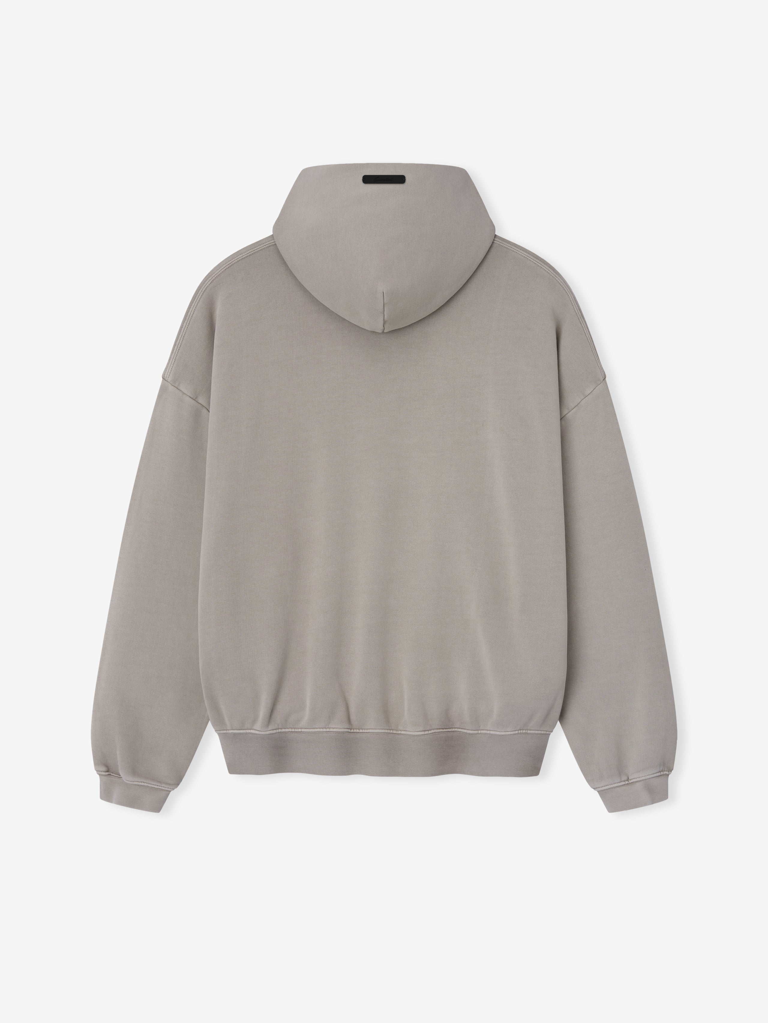 Training 90s Hoodie – Fear of God