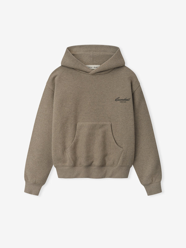 Womens Classic Hoodie view 2