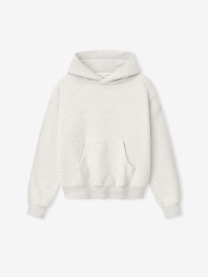 Womens Signature SS26 Classic Hoodie