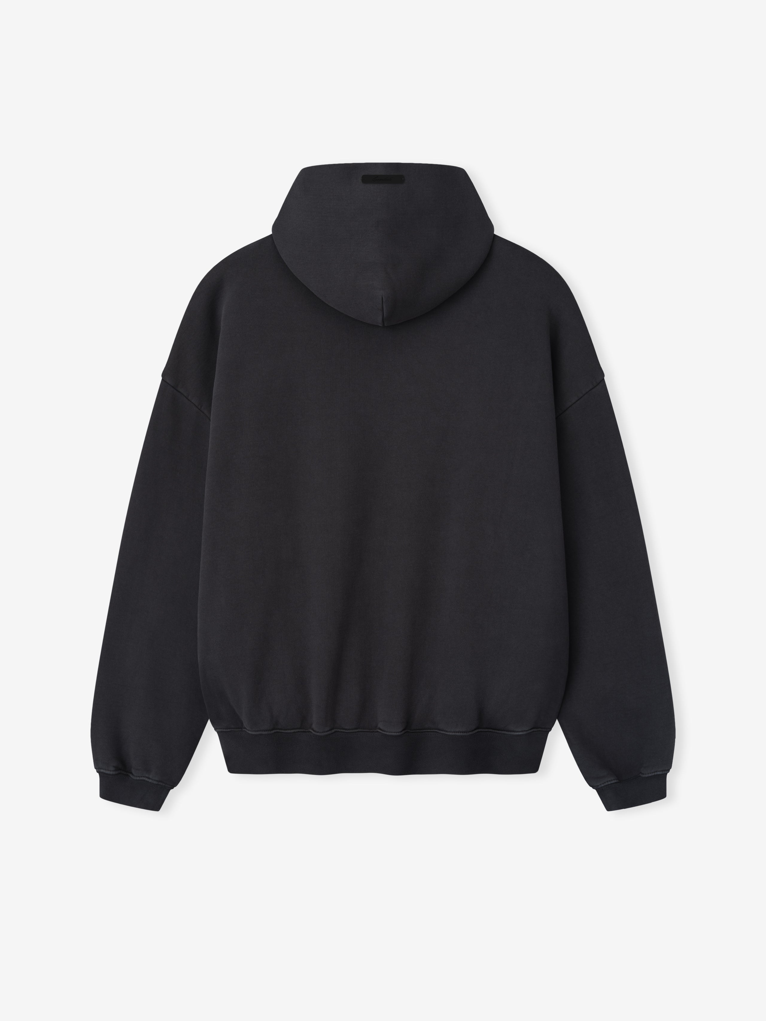 Campus 90s Hoodie – Fear of God