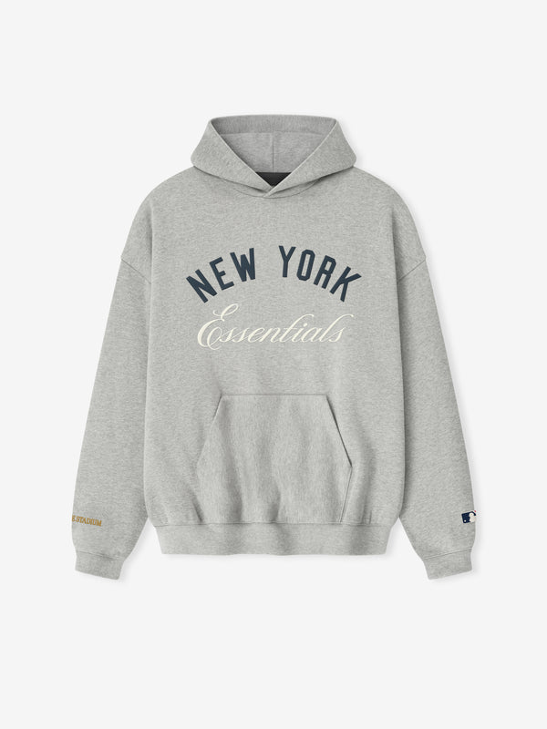 Yankee Stadium Sport Hoodie