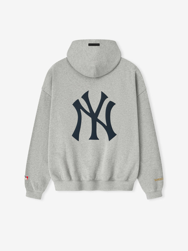 Yankee Stadium Sport Hoodie