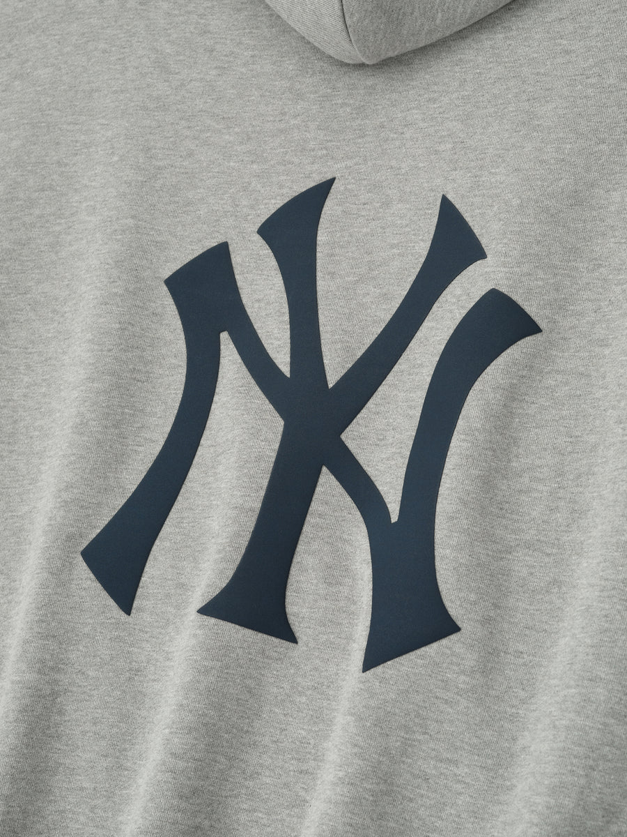 Yankee Stadium Sport Hoodie - Fear of God